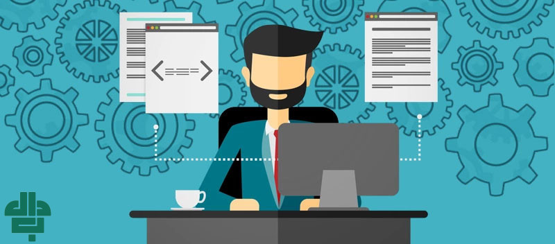 اسکریپت فروش تلفنی