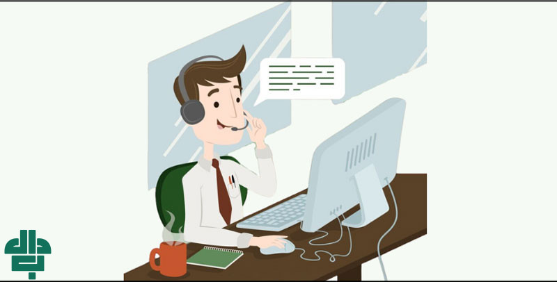 اصول کلیدی در نگارش یک اسکریپت فروش تلفنی برنده