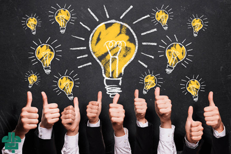 خلق ارزش در مدیریت کسب‌ و کار