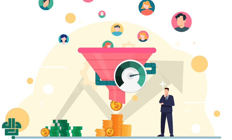 سرعت فروش (Sales Velocity) چیست