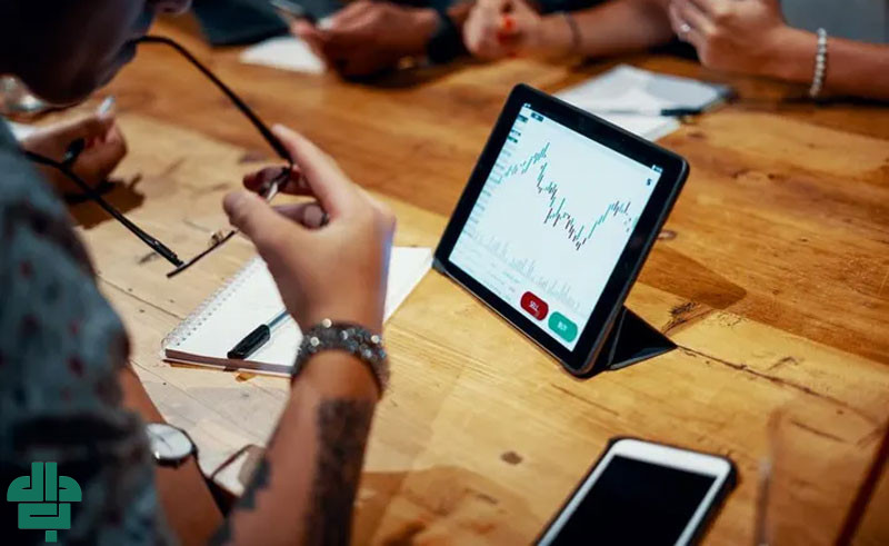 سطوح مختلف ارزش‌ آفرینی برای یک کسب‌ و کار