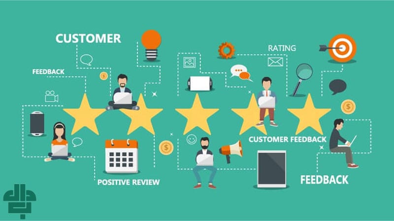 فرآیند تحقق ارزش‌ آفرینی در کسب‌ و کار چگونه است؟