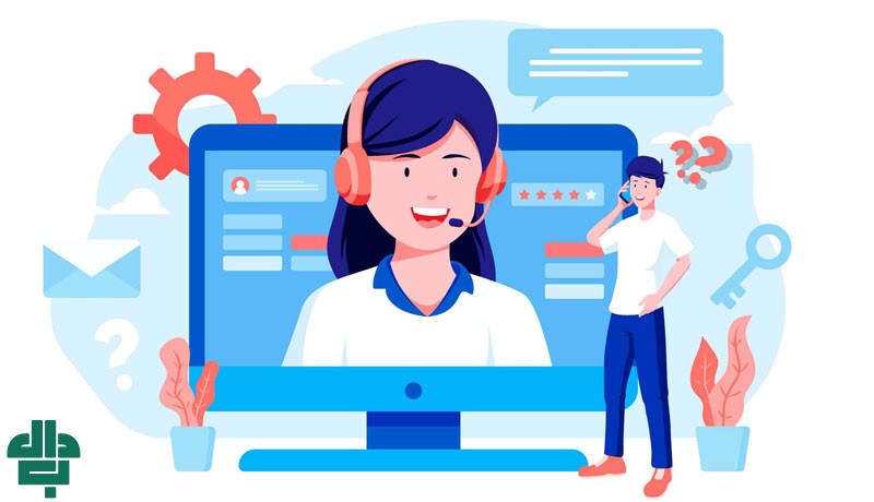 چرا داشتن اسکریپت فروش تلفنی یک مزیت رقابتی است؟