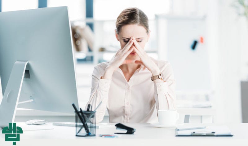چگونه مهارت‌ های مدیریت احساسات را در عمل تقویت کنیم؟