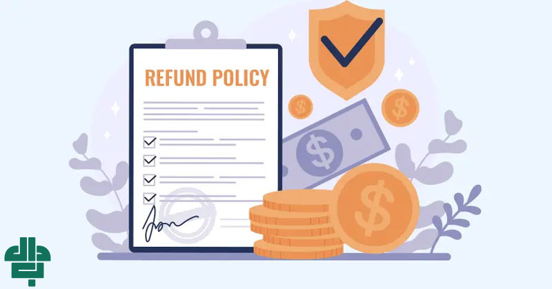 استراتژی‌ های کاربردی برای افزایش نرخ بازگشت مشتری