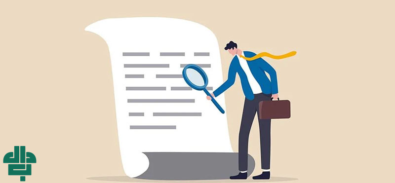 انواع قرارداد کار و شرایط آن ها