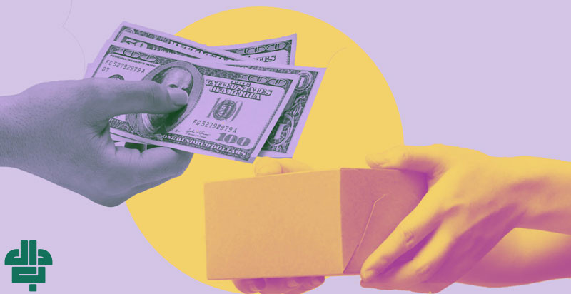 معیارهای کلیدی برای سنجش بازگشت مشتری