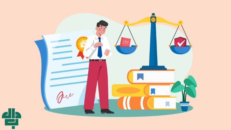 نگاهی به مهم‌ترین مواد قانون کار