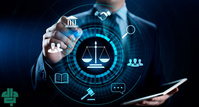 واژگان کلیدی و تعاریف مهم در قانون کار