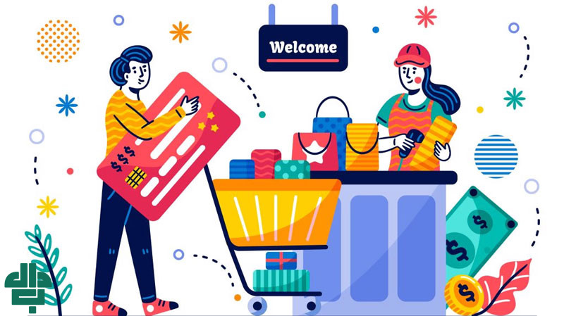 چه کسب‌ و کارهایی از قدرت بازاریابی رفتاری بهره می‌برند؟