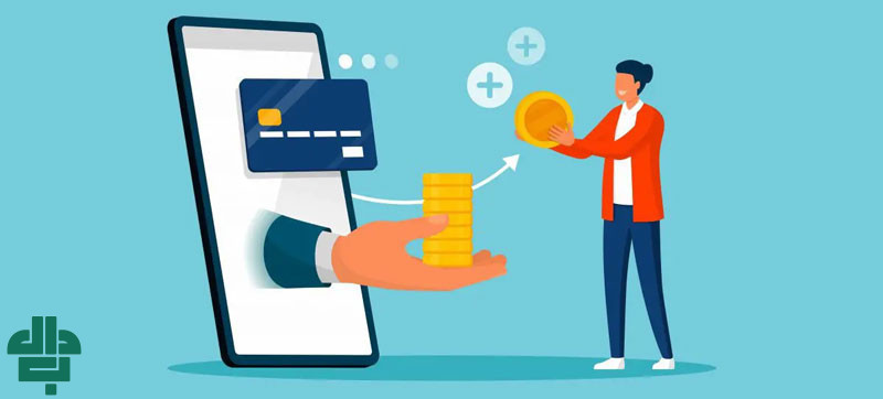 چگونه نرخ بازگشت مشتریان را محاسبه کنیم؟