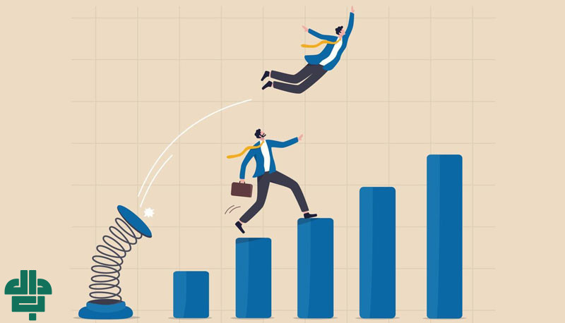 7 نمونه‌ کلیدی از مزیت رقابتی