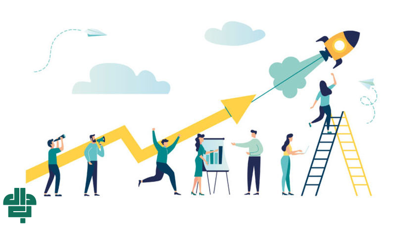 استراتژی های مدرن در بازاریابی تعاملی