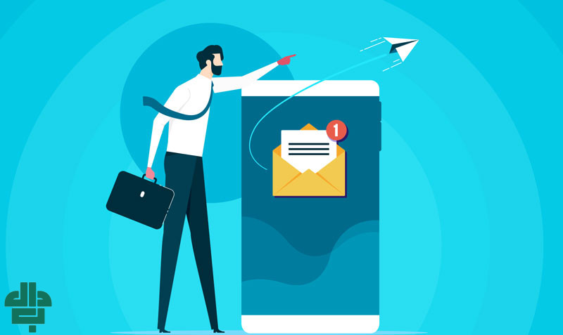 استراتژی‌ های مهم برای پیگیری مؤثر مشتریان