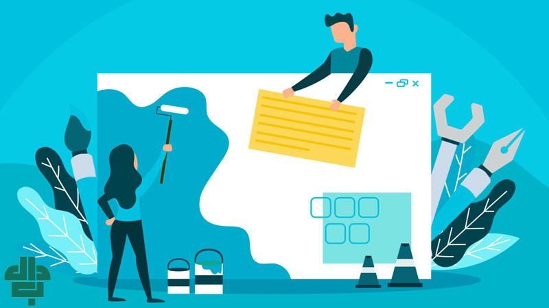 اصول نگارش یک ایمیل پیگیری مشتری تأثیرگذار