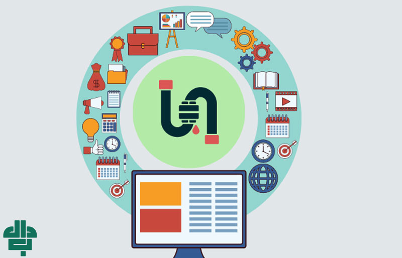 انواع بازاریابی پنهان