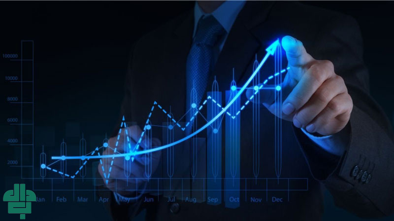 اهمیت مدیریت مالی