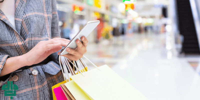 باشگاه مشتریان چیست و چرا برای کسب‌ و کارها مهم است؟