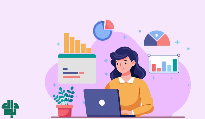 بنچ مارک چیست؟