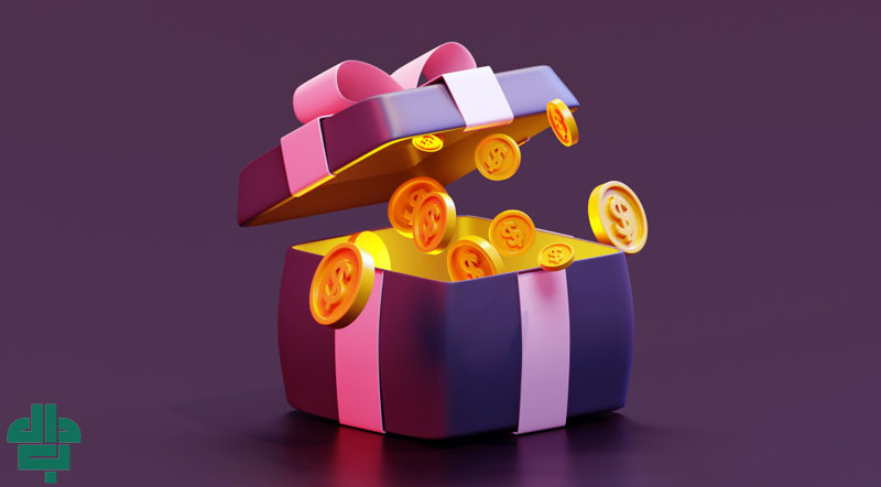 بهترین نرم افزار باشگاه مشتریان