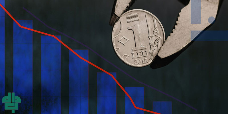 جنبه‌ های پنهان تحلیل نقطه سر به سر