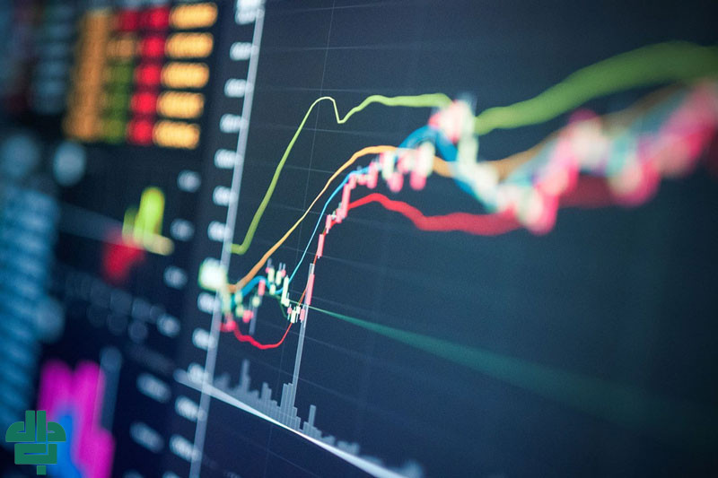 حوزه‌ های کلیدی مدیریت مالی