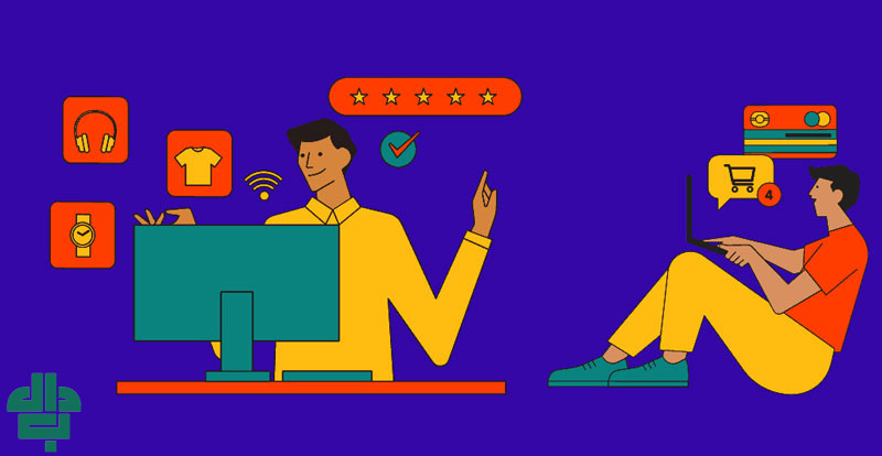 درک عمیق مفهوم متقاعد سازی مشتری