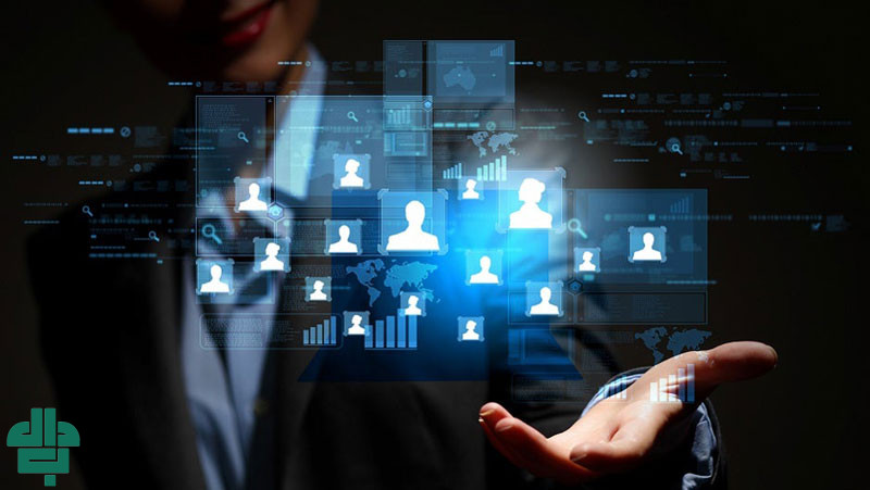 روندهای آینده در بازاریابی تعاملی