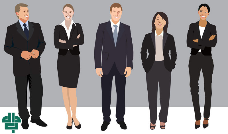 زبان بدن Body Language چیست؟