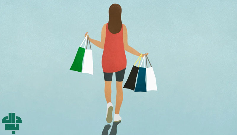 متقاعد سازی مشتری