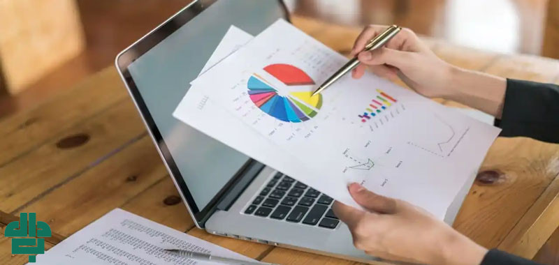 مدیر مالی کیست؟