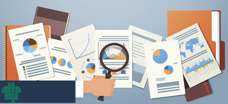 مدیریت مالی چیست؟