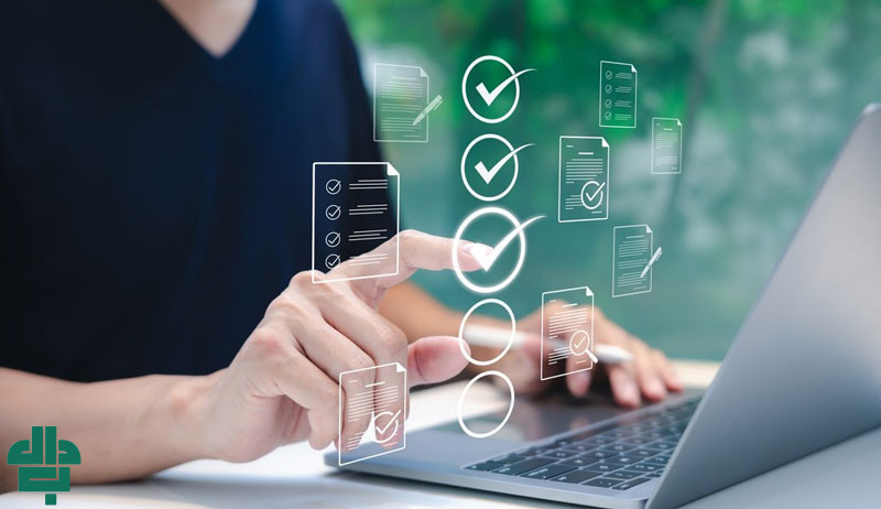 مزایای بازاریابی تعاملی