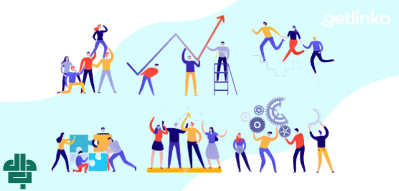 مزایای بازاریابی حسی