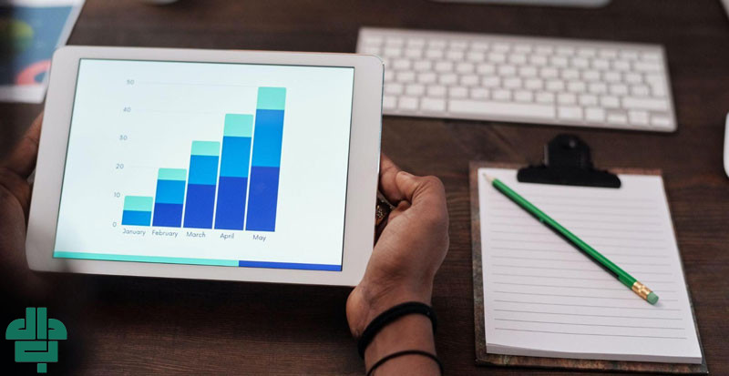 مزایای بازاریابی پنهان