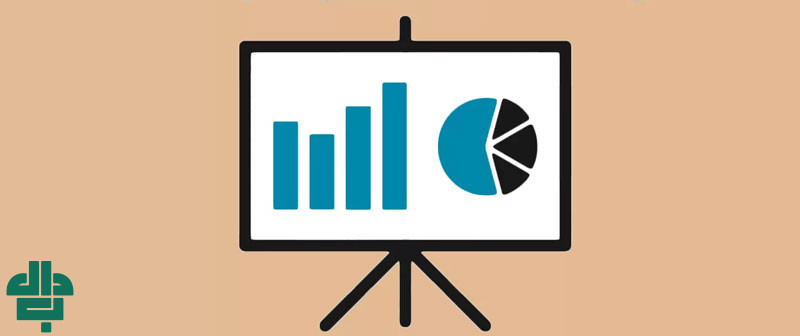معرفی انواع بنچ مارکینگ