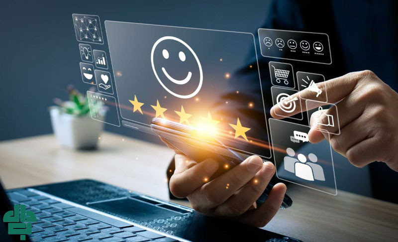 معرفی و بررسی 8 نمونه از برترین نرم‌ افزارهای باشگاه مشتریان در ایران