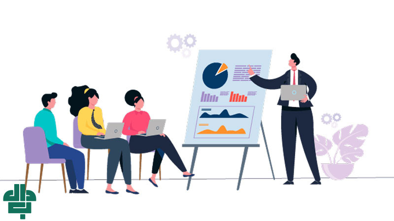 نکات مهم برای بهبود رهبری در محیط کار