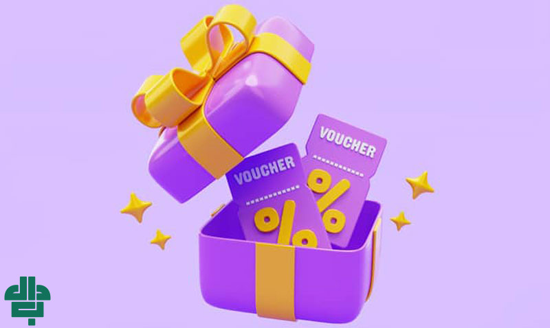 ویژگی‌ های مهم بهترین نرم افزار باشگاه مشتریان