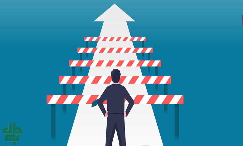 چالش‌ های بازاریابی تعاملی