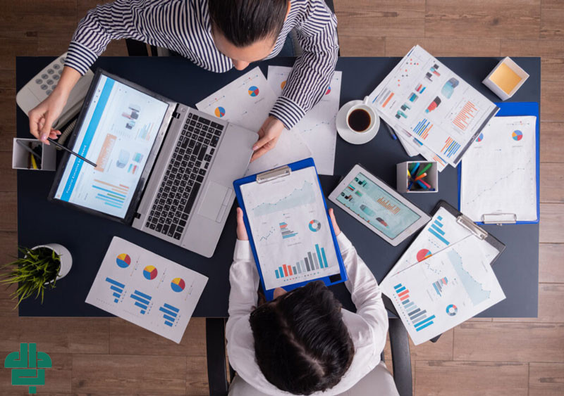 چرا تعیین بنچ مارک مهم است؟