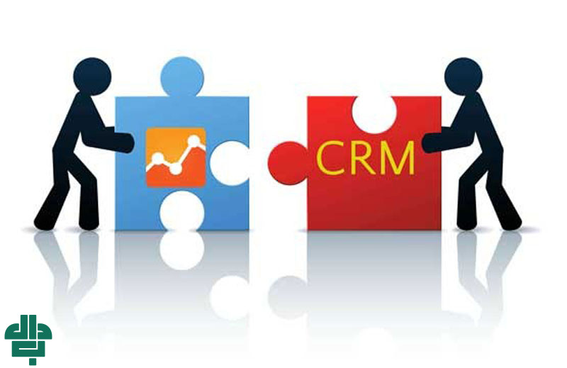 چگونه بهترین CRM را برای کسب‌وکار خود انتخاب کنیم؟