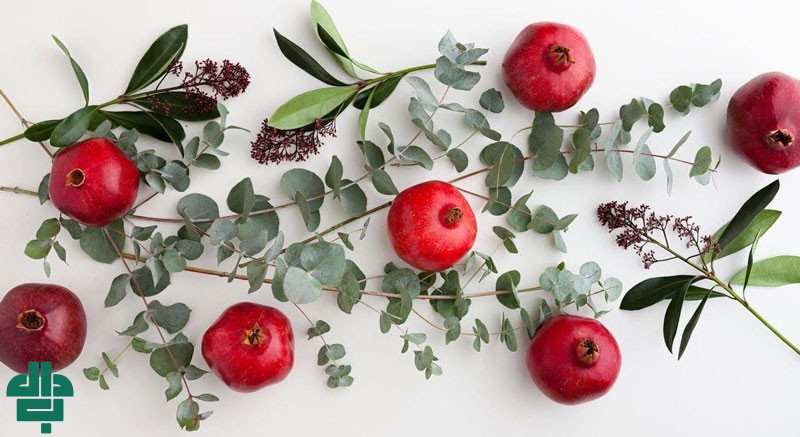 چگونه یک کمپین فروش یلدا متمایز و موفق طراحی کنیم؟