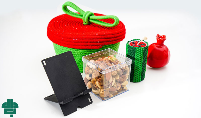 کمپین فروش یلدا چیست و چرا برای کسب‌ و کار شما حیاتی است؟