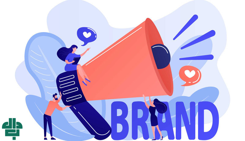 آگاهی از برند چیست؟