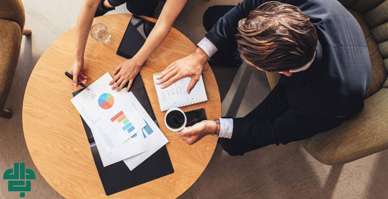 آیا فروش اقساطی برای کسب و کار شما مناسب است؟