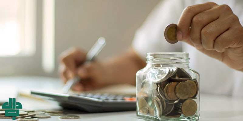 استراتژی فروش اقساطی چگونه کار می‌ کند؟