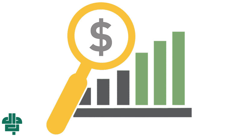 انواع درآمد تکرار شونده ماهانه