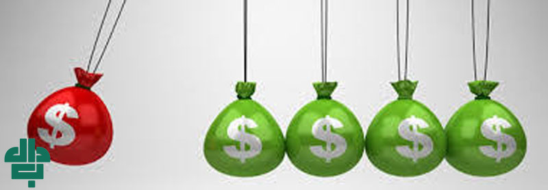 استراتژی فروش اقساطی چیست؟