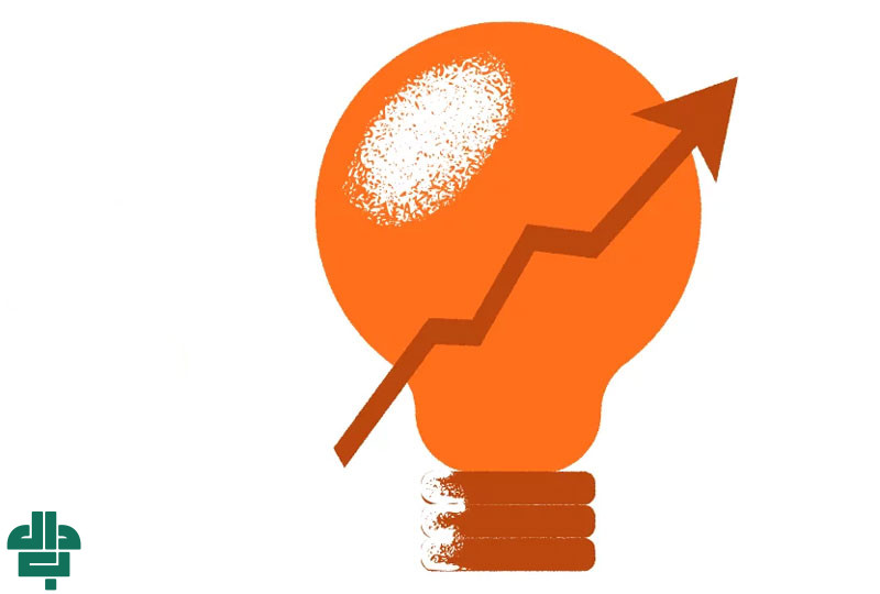 اهمیت بازاریابی برای کسب و کارها